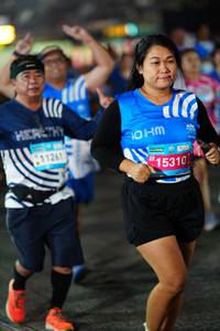 BIB: 
                            <button type="button" onclick="openModal(23261699)" class="btn btn-primary btn-sm float-right btn-popup" data-toggle="modal" data-target=".modal-high-quality">
                        <i class="fas fa-shopping-cart"></i> Add to Cart
                    </button>
                                            <button type="button" onclick="isThisMe(23261699, true)" class="btn btn-success btn-sm float-right btn-popup btn-isme hidden" data-toggle="tooltip" data-placement="bottom" title="นี่คือรูปของคุณใช่ไหม คลิกที่นี่เพื่อเอาเข้าอัลบั้ม">
                        <i class="fas fa-plus"></i> Add to album
                    </button>
                    <button type="button" onclick="isThisMe(23261699, false)" class="btn btn-warning btn-sm float-right btn-popup btn-isnotme hidden">
                        <i class="fas fa-ban"></i> Remove from album
                    </button>